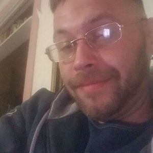 Meet your Posher, Brad